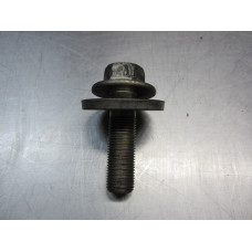 08C033 CRANKSHAFT BOLT From 2012 Toyota RAV4  2.5